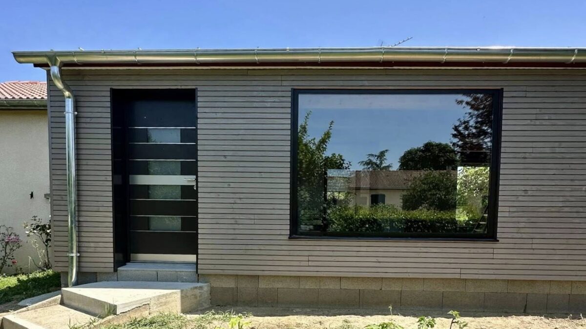 comparatif fenetres pvc aluminium bois