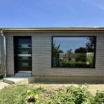 comparatif fenetres pvc aluminium bois