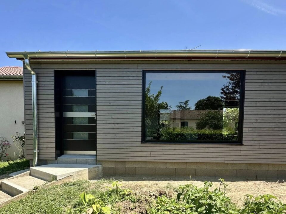 comparatif fenetres pvc aluminium bois