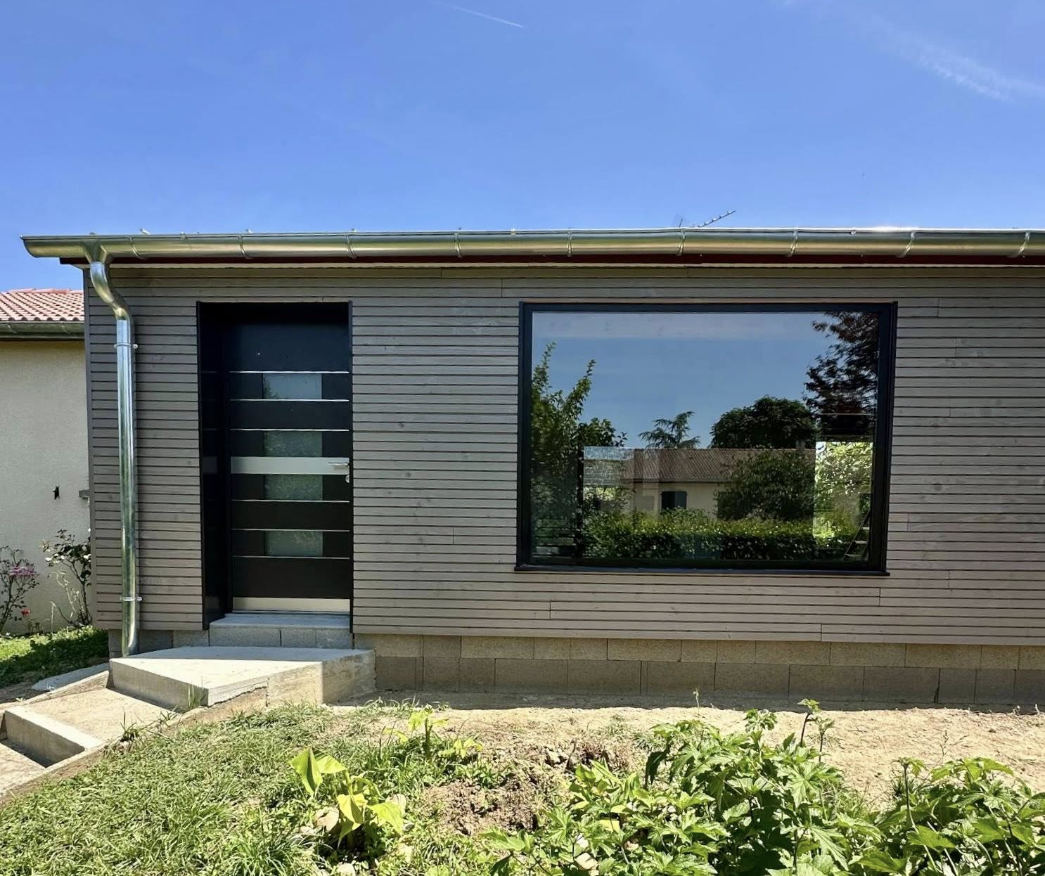 comparatif fenetres pvc aluminium bois