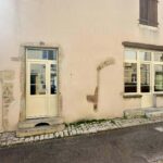 Rénovation complète menuiseries | Maison performante